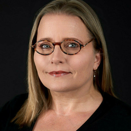 Birgit Paal
