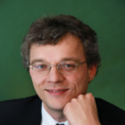 Karsten Beutner