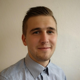 Marco Schulz