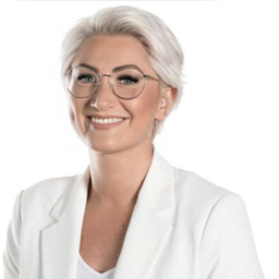 Alannah Sendfeld