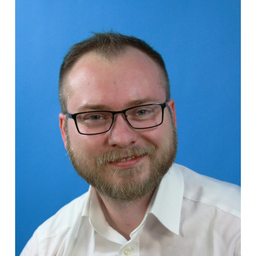 Sebastian Schürg