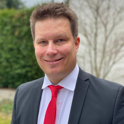 Jan Persigehl