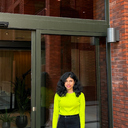Rini Santra
