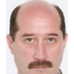 VALENTIN GRAMA
