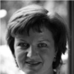 Ulrike Reinig-Hühne