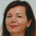 Anica Cosic-Schuster