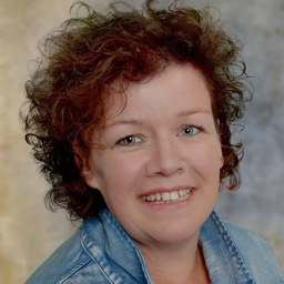 Helma Büter
