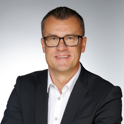 Dariusz Peplinski