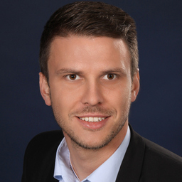 Tobias Andreae