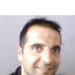 Sedat Koç
