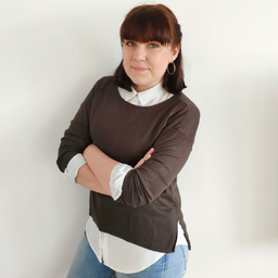 Lara Hötzsch's profile picture