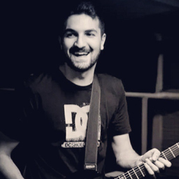 Riccardo Iengo