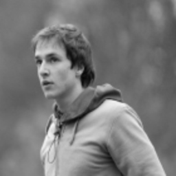 Sascha Quade