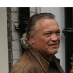 Karl - Heinz Radzko