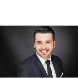 Orhan Kahraman
