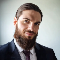Enes Ekincioglu