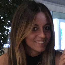 Eleonora Lotti