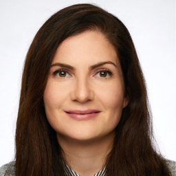 saba Kazemialishahi
