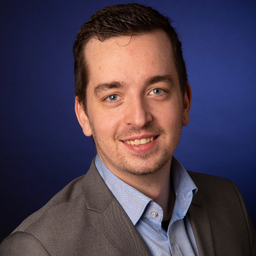 Dominik Effenberger