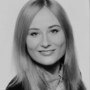Julia Rodewald