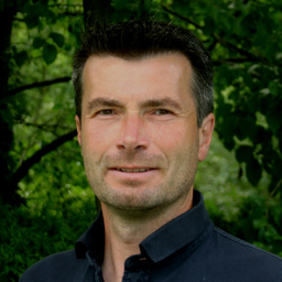 Markus Kersten