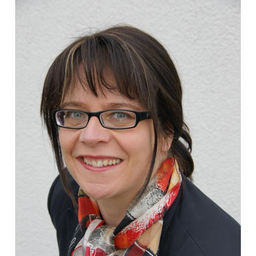 Diana Dockter