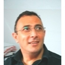 Gürcan Berberoğlu