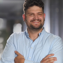 Alexander Lemberger