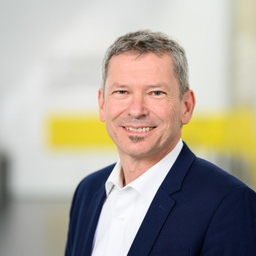 Andreas Renz