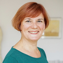 Diana Hartung