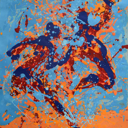Diana Hartung