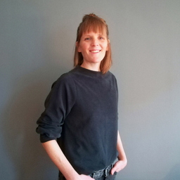 Johanna Uhland