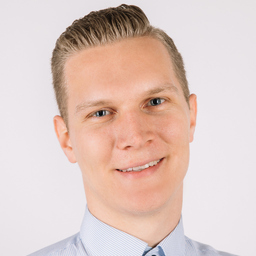 Florian Jordan
