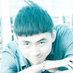 Danlic Dai