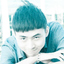 user profile image
