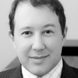 Matthew Ledvina