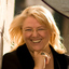 user profile image