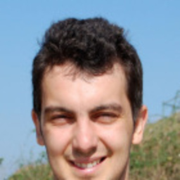Gabriel Ungureanu