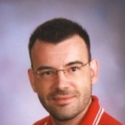 Alexander Jellenigg's profile picture