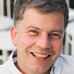 Roland Ampenberger