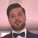 Ayman Omeirat