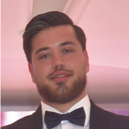 Ayman Omeirat