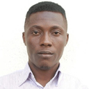 Abiola Akinnubi