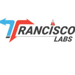 Trancis Delhi