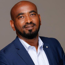 Bereket Kessette
