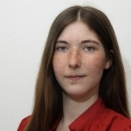 Sabrina Schmid