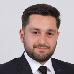 Mustafa Celep