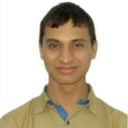 Luvkumar Ambwani