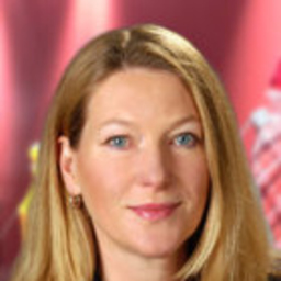 Elke Bauckloh