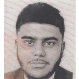 Adil Akram